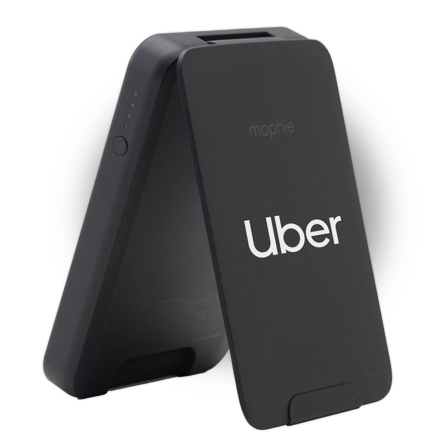 branded mophie power bank